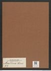 Moelleria sp. (de-Toni-Nr.: Genus 99) Zeichnungen Sammlung Grunow Mappe 03320 (Herbarium_W_Grunow_drawings_Folder_03320)